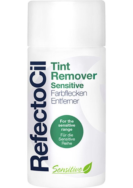 Sensitive Hassas Ciltten Boya Çıkarıcı 100ML