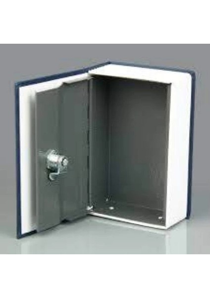 Kitap Görünümlü Gizli Kasa fırsatları