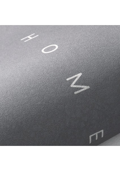 Süper Su Emici Kaymaz Tabanlı Paspas modelleri