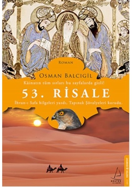 53. Risale