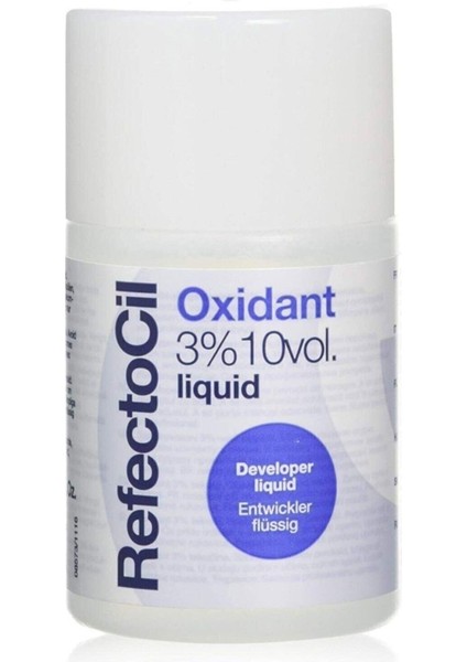 Sadece Kaş ve Kirpik Boyamak Için Geliştirilmiş Bitkisel Formül 100 ml modelleri