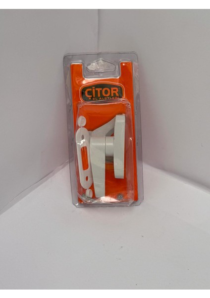 Kırılmaz Emniyet Kilidi fiyatları