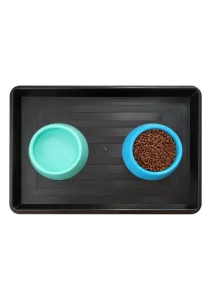 Mama Kabı Altlığı