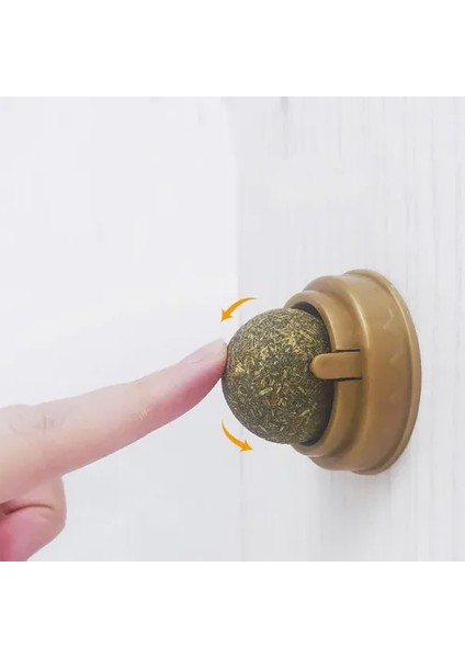 Kedi Nanesi Oyun Topu fiyatları