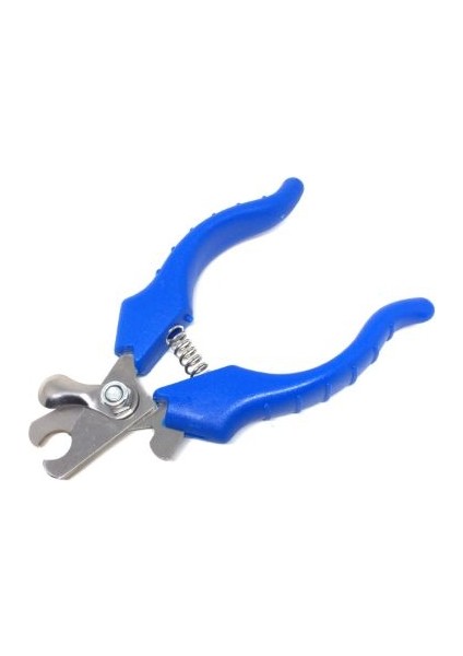 Evcil Hayvan Tırnak Makası fırsatları