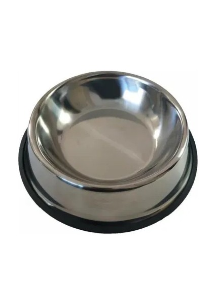 Paslanmaz Çelik Kedi/köpek Mama Kabı fiyatları