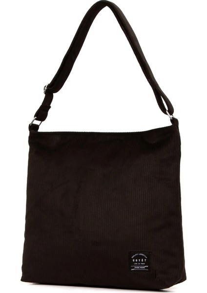 Pudra Pembe Şık Omuz Çantası fiyatları