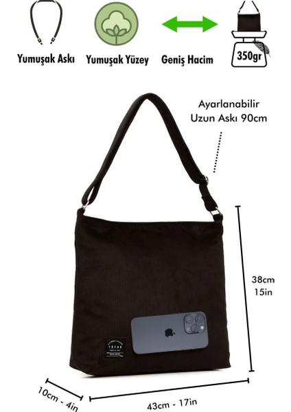 Pudra Pembe Şık Omuz Çantası indirimleri