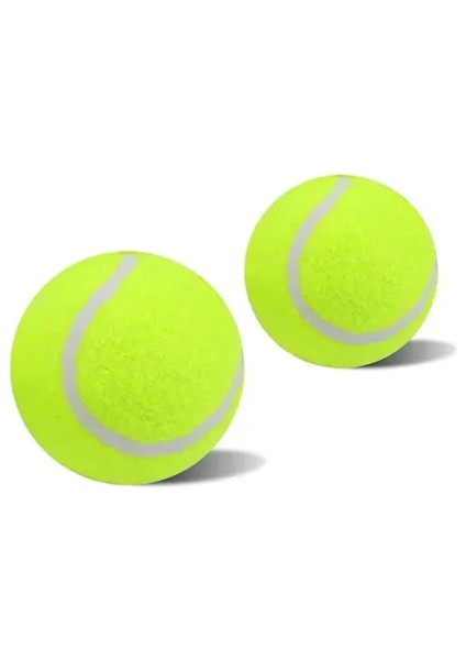 3'lü Köpek Oyun Tenis Topu fiyatları