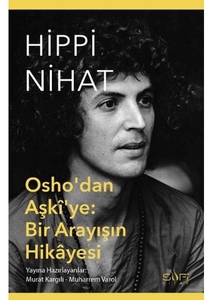 Hippi Nihat