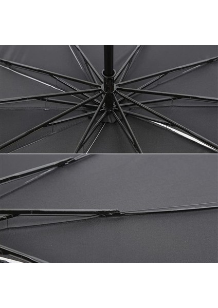 Araç Içi Ön Cam Şemsiye Güneşlik modelleri