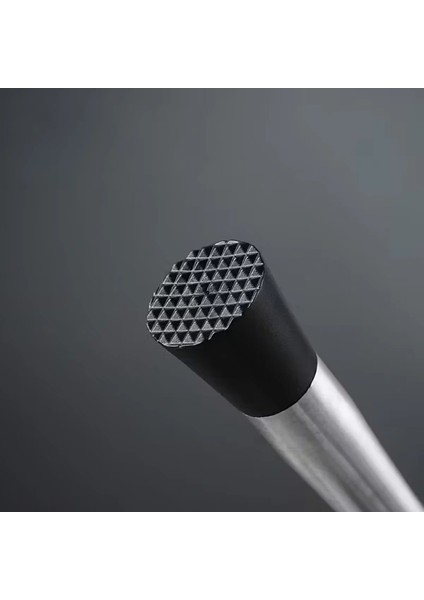 Buz Kırma Çubuğu modelleri