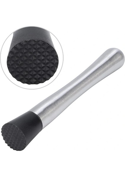 Buz Kırma Çubuğu fırsatları