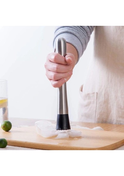 Buz Kırma Çubuğu indirimleri