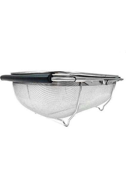 Ayarlanabilir Lavabo Süzgeç Cook Love fırsatları