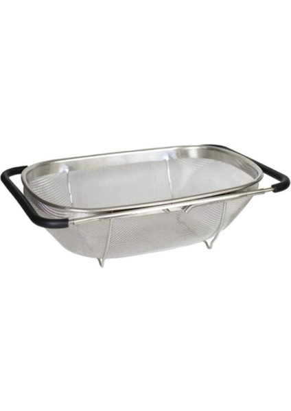 Ayarlanabilir Lavabo Süzgeç Cook Love indirimleri