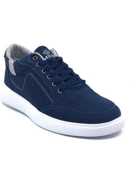 Dakırs Yazlık Ortopedik Tabanlı Erkek Keten Rahat Spor Ayakkabı Yeni Sezon Bakım Setli 40-44 fiyatları