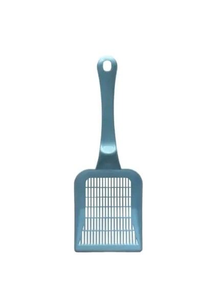 Petzoom Kedi Kumu Küreği fiyatları