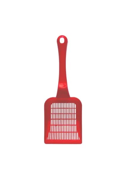 Petzoom Kedi Kumu Küreği modelleri