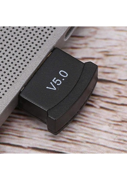 USB 2.0 Bluetooth 5.3 Adaptör ( Lisinya ) fiyatları