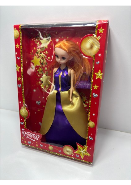 Prenses Bebek Mor Elbiseli fiyatları