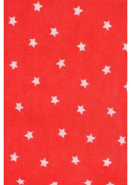 Kullanışlı Kemerli Yıldız Desenli Bebek Emzirme Önlüğü Örtüsü ( Lisinya ) indirimleri