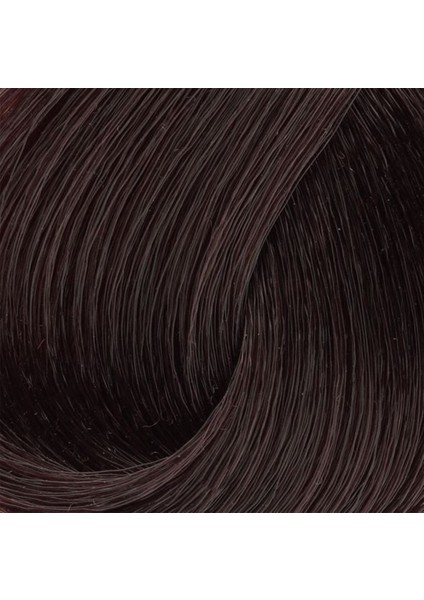 Premium 3 Koyu Kahve - Kalıcı Krem Saç Boyası 50 G Tüp fiyatları