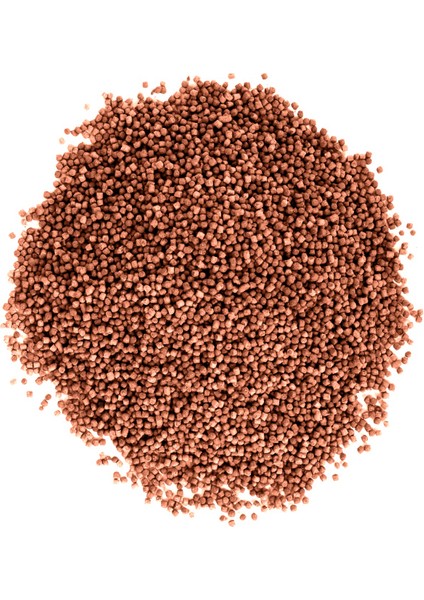 Goldy Mix Granules 250ML, Ema 250ML Naturel Granül Japon Balığı Yemi, Multivitamin modelleri