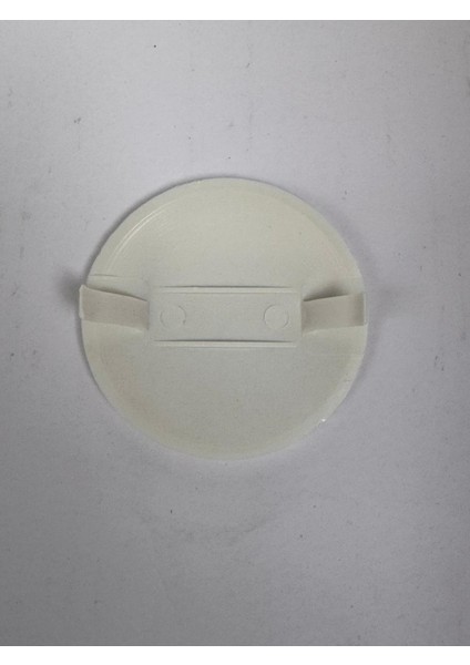 Elektrik Buat Kapağı 5'li modelleri