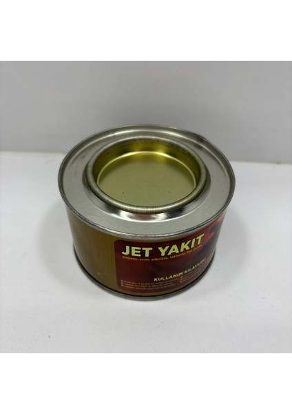 Jel Yakıt Reşo Yakıtı fiyatları