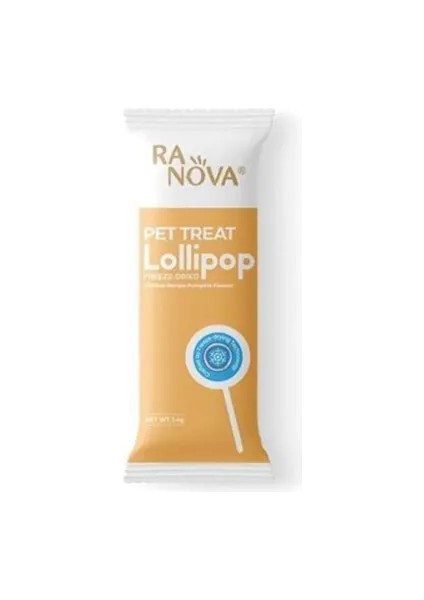 Kedi Lolipopu Ödül (15 Adet) indirimleri