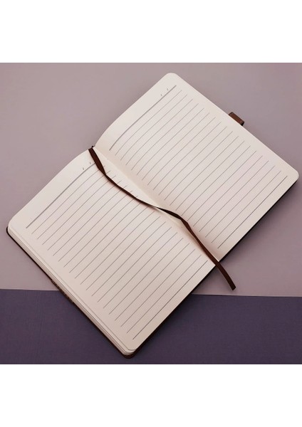 Tarihsiz Ajanda Defter Yeşil Renk modelleri