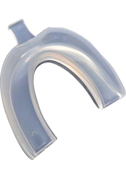 Diş Gıcırdatma Engelleyici Plak ( Lisinya ) modelleri