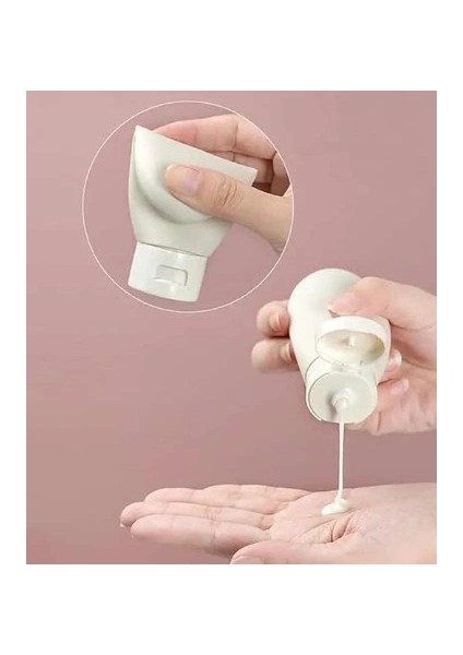 Seyahat Banyo Seti fiyatları