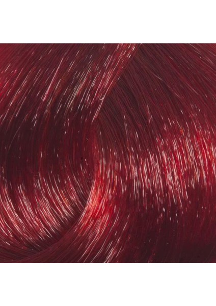 Premium 6.00 Ateş Kızılı - Kalıcı Krem Saç Boyası 50 G Tüp fiyatları