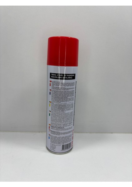 Lıghter Gas Çakmak Gazı fiyatları