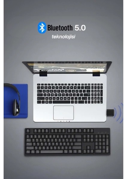 2'si 1 Arada Tak Çalıştır Kablosuz Aux Rx/tx Transmitter Ses Alıcı Verici ( Lisinya ) fırsatları