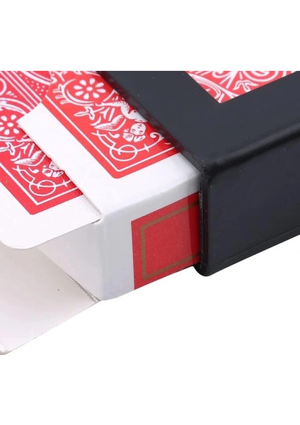 Deste Ilizyon Oyun Kağıdı ( Lisinya ) indirimleri