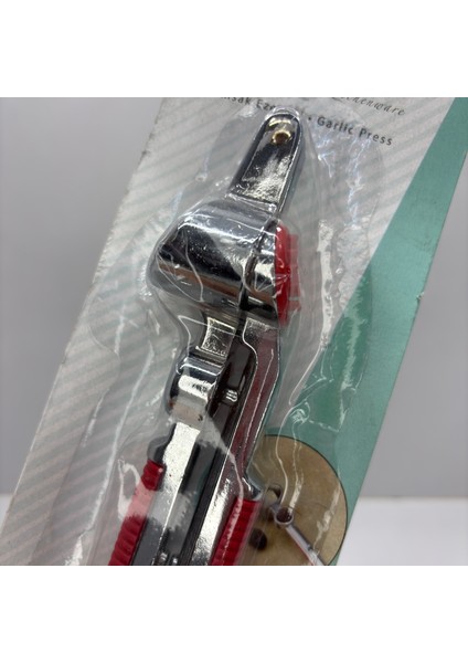 Premium Sarımsak Ezici fiyatları