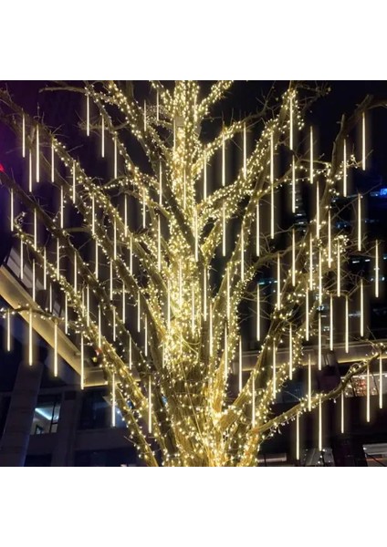 3.2m Meteor LED Rgb indirimleri