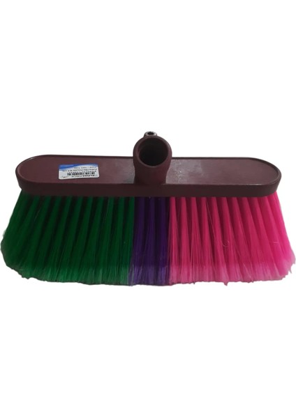 Ekstra Oto Fırçası 9,5cm ROYALEKS-101-120