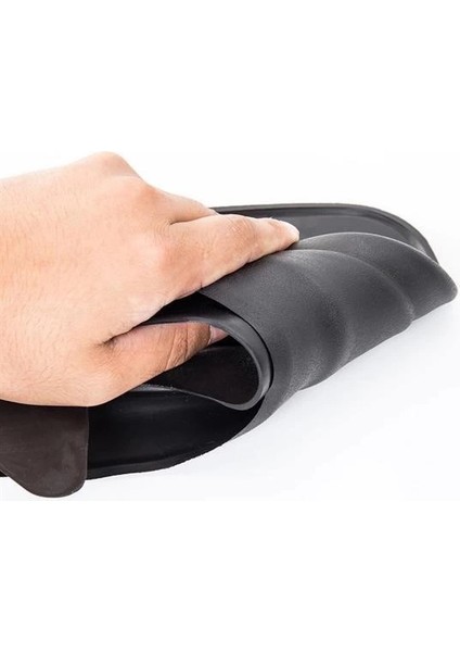 2 Adet Ön Veya Arkaya Uygun Çamur Önleyici Paçalık 32 X19 cm ( Lisinya ) fiyatları