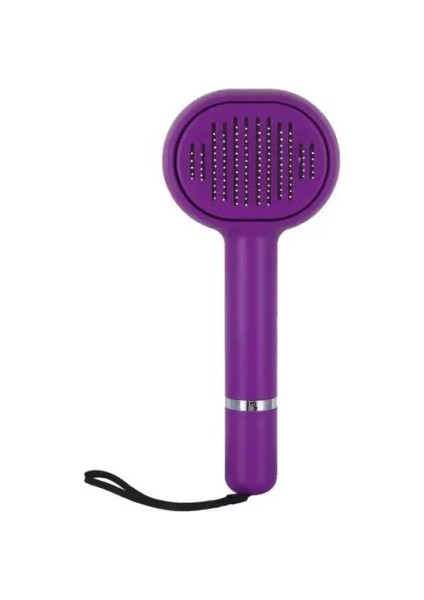 Çok Fonksiyonlu Evcil Hayvan Tüy Temizleyici Fırça fiyatları