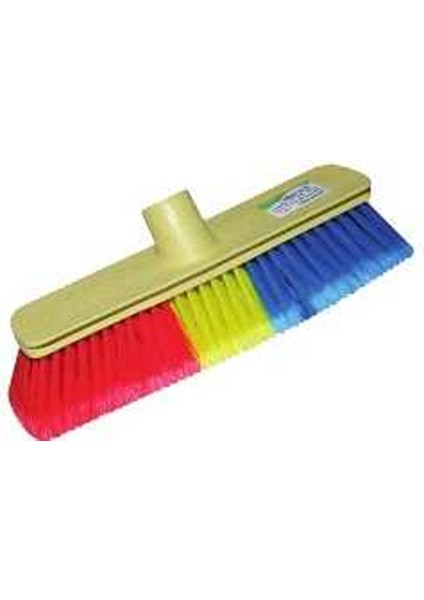 Yer Fırçası 5 cm ROYALEKS-103-405