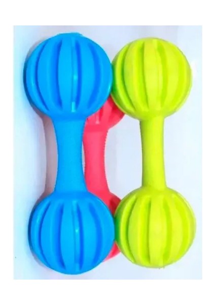 Çıngıraklı Evcil Hayvan Oyuncağı modelleri