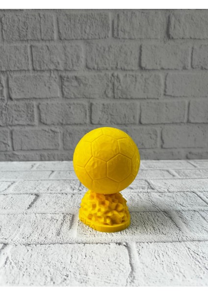 Sarı Fifa Top fiyatları