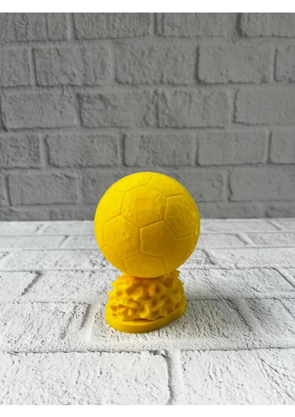 Sarı Fifa Top modelleri