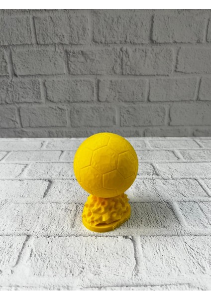 Sarı Fifa Top fırsatları