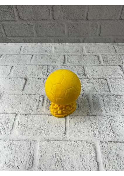 Sarı Fifa Top indirimleri