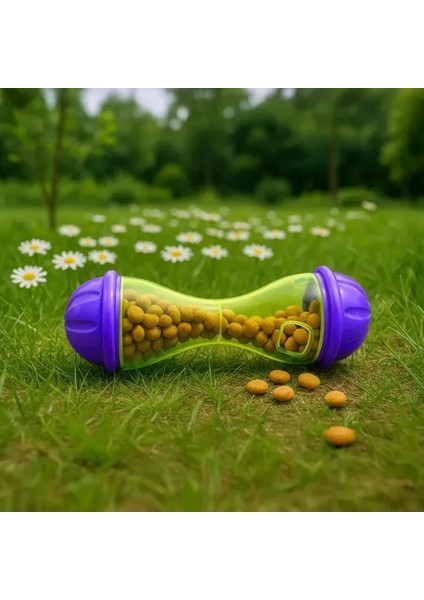 Interaktif Kedi Ödül Mamalı Oyuncak fiyatları